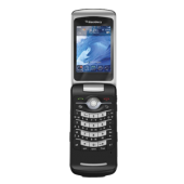 chimera mobile phone utility v15.19